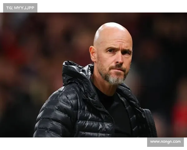 英超主帅执教年限盘点:谁能稳坐帅位更长时间 英超主帅执教年限盘点:谁能稳坐帅位更长时间