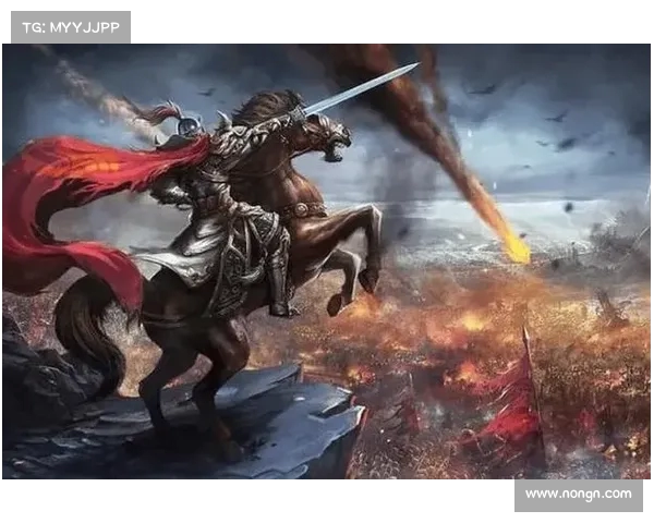 英雄联盟S赛大龙控制战术解析与队伍策略对决研究 英雄联盟S赛大龙控制战术解析与队伍策略对决研究