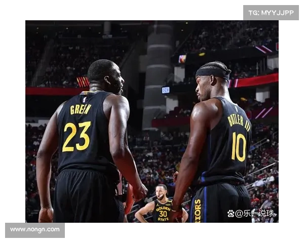 探讨NBA比赛节奏对球队战略与球员表现的深远影响 探讨NBA比赛节奏对球队战略与球员表现的深远影响