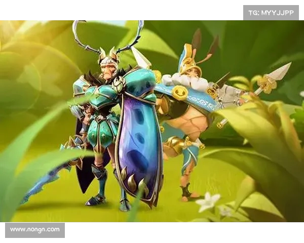 挑战极限:探索未知的竞技世界 挑战极限:探索未知的竞技世界