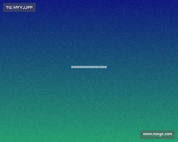 经典赛事回顾与分析:那些改变历史的时刻与传奇人物 经典赛事回顾与分析:那些改变历史的时刻与传奇人物