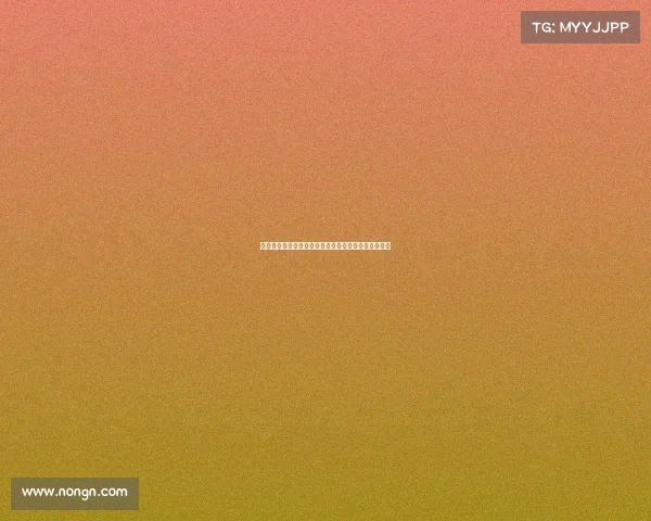 欧冠青训体系:探索顶级俱乐部如何培养未来足球明星 欧冠青训体系:探索顶级俱乐部如何培养未来足球明星