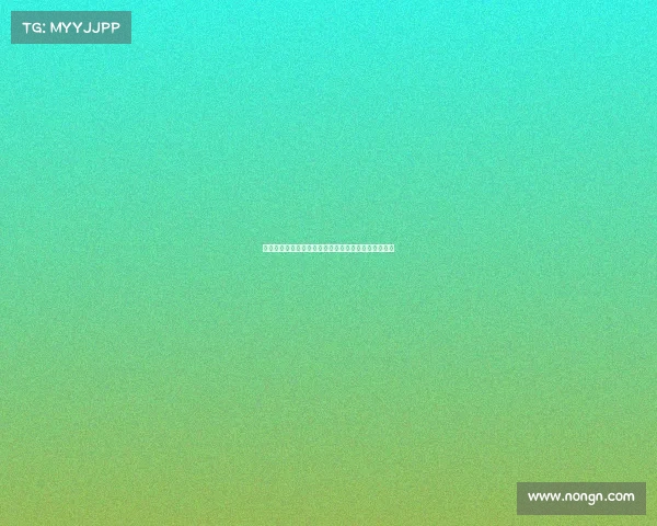 欧冠青训体系：探索顶级俱乐部如何培养未来足球明星