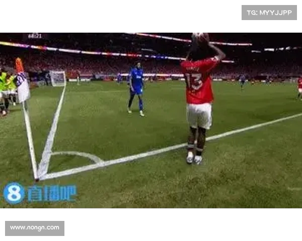 曼联主场2-2战平埃弗顿 B费点射助攻 芒特进球海文乌龙送礼 曼联主场2-2战平埃弗顿 B费点射助攻 芒特进球海文乌龙送礼