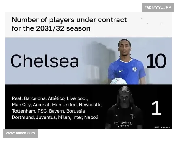 罗马诺：哈托今日体检后与切尔西签约至2032年