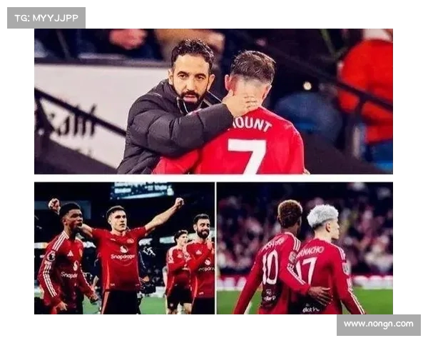 英超夏窗转会花费突破20亿欧元 德甲竞争力遭遇严峻考验 英超夏窗转会花费突破20亿欧元 德甲竞争力遭遇严峻考验