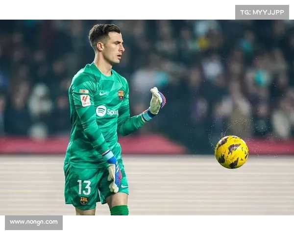 隆戈:科莫与巴萨谈判有进展 佩尼亚加盟已成定局 隆戈:科莫与巴萨谈判有进展 佩尼亚加盟已成定局