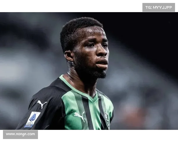 马赛正式签约伯恩茅斯中场特拉奥雷 曾是德泽尔比麾下重要球员 马赛正式签约伯恩茅斯中场特拉奥雷 曾是德泽尔比麾下重要球员