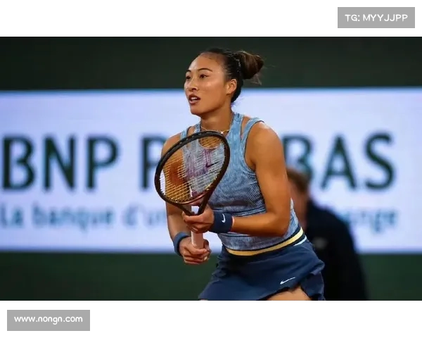 网球选手赛后分享心路历程与备赛心得 展现赛场背后的努力与坚持