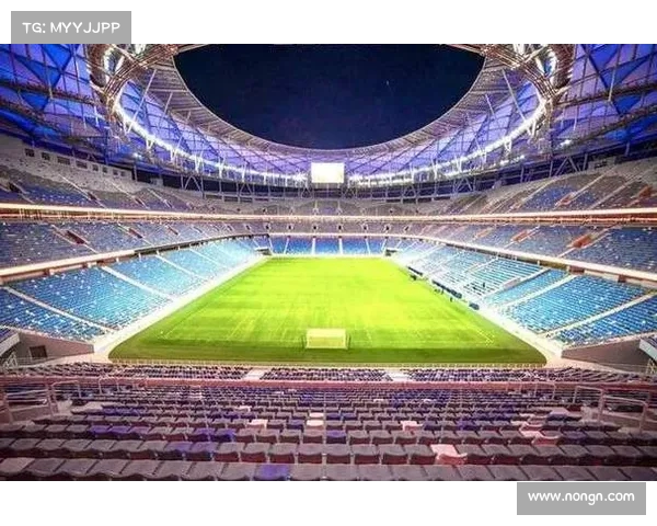 足球俱乐部引援预算对球队建设与未来发展的关键影响分析 足球俱乐部引援预算对球队建设与未来发展的关键影响分析