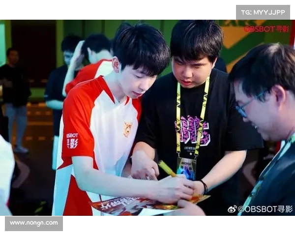 英雄联盟S赛角色扮演盛宴 开启属于你的英雄梦想之旅