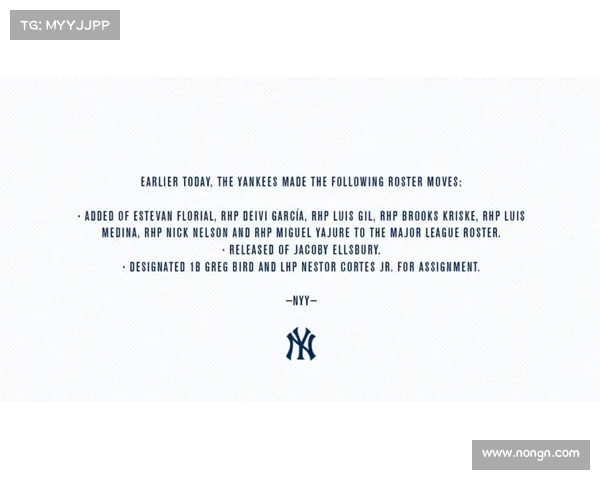 瓦伦西亚正式签约马略卡后卫科佩特 合同至2029年 瓦伦西亚正式签约马略卡后卫科佩特 合同至2029年