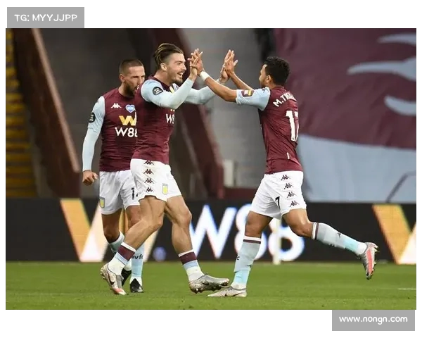 英超引领足球革新新技术应用探索与未来发展趋势分析 英超引领足球革新新技术应用探索与未来发展趋势分析