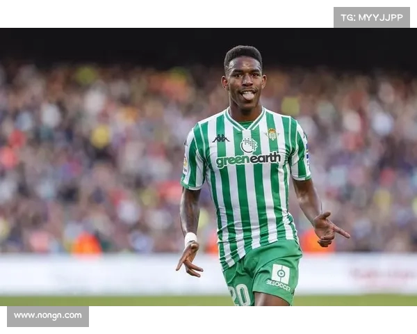 西媒曝贝蒂斯与科尔多瓦比赛停电事件疑有人蓄意破坏正展开调查 西媒曝贝蒂斯与科尔多瓦比赛停电事件疑有人蓄意破坏正展开调查