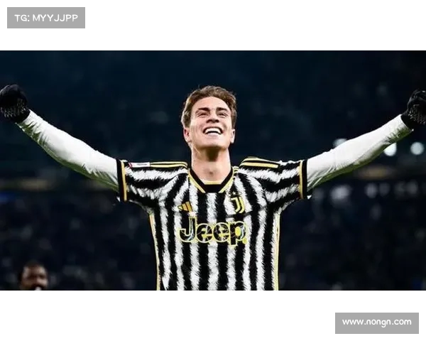 马图伊迪称穆阿尼值得被尤文买断 并盛赞伊尔迪兹为天才球员 马图伊迪称穆阿尼值得被尤文买断 并盛赞伊尔迪兹为天才球员