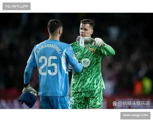 阿斯报导:拉波尔塔与特狮深入会谈两小时 并共进晚餐探讨未来合作 阿斯报导:拉波尔塔与特狮深入会谈两小时 并共进晚餐探讨未来合作