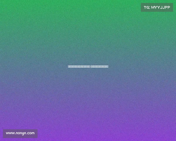 曾是曼联青年队小麦拉什福德队友 如今经营蛋糕店生活大转变