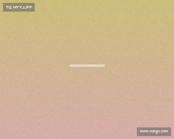 英超引领足球革新新技术应用探索与未来发展趋势分析 英超引领足球革新新技术应用探索与未来发展趋势分析