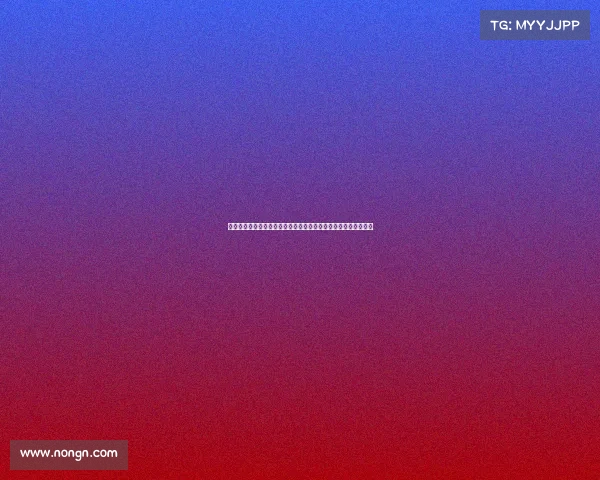 西媒曝贝蒂斯与科尔多瓦比赛停电事件疑有人蓄意破坏正展开调查