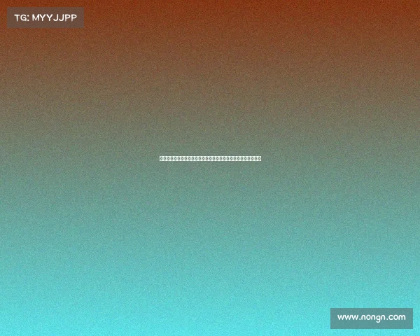 足球俱乐部出售权变动引发行业震荡对俱乐部未来发展的深远影响 足球俱乐部出售权变动引发行业震荡对俱乐部未来发展的深远影响