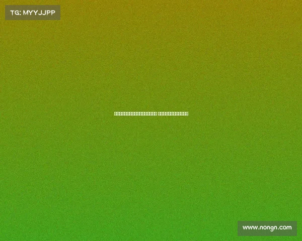 网球选手赛后分享心路历程与备赛心得 展现赛场背后的努力与坚持