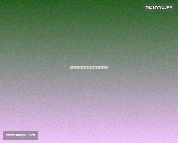 足球俱乐部引援预算对球队建设与未来发展的关键影响分析 足球俱乐部引援预算对球队建设与未来发展的关键影响分析