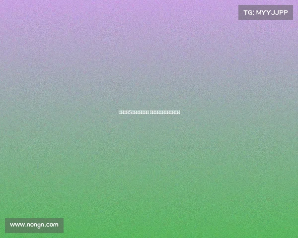 英雄联盟S赛角色扮演盛宴 开启属于你的英雄梦想之旅 英雄联盟S赛角色扮演盛宴 开启属于你的英雄梦想之旅