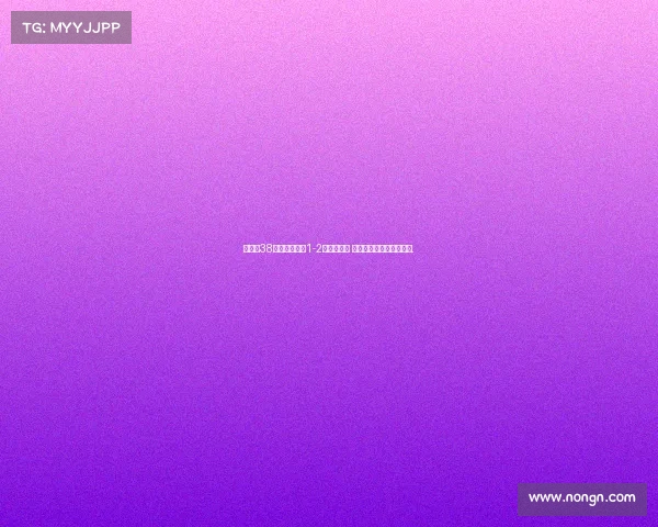 西甲第38輪巴拉多利德1-2馬德裏競技 科雷亞破門蘇亞雷斯制勝. 西甲第38輪巴拉多利德1-2馬德裏競技 科雷亞破門蘇亞雷斯制勝.