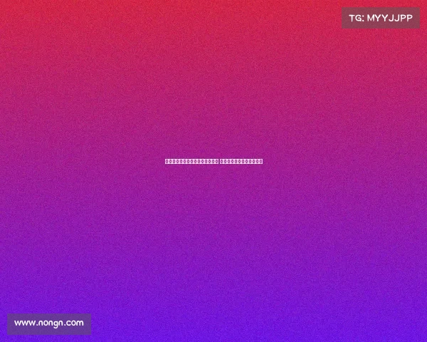 曾是曼联青年队小麦拉什福德队友 如今经营蛋糕店生活大转变 曾是曼联青年队小麦拉什福德队友 如今经营蛋糕店生活大转变