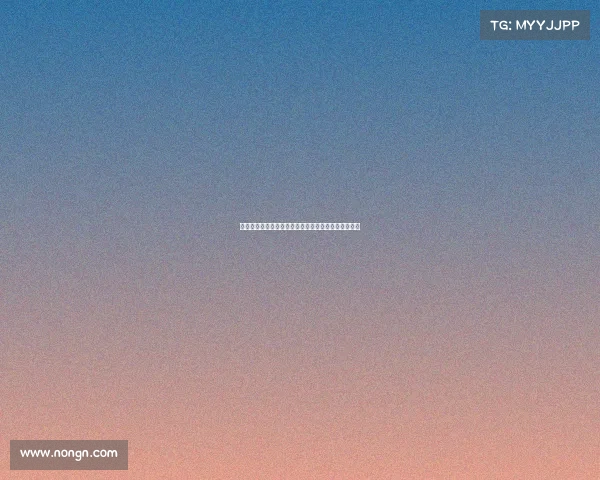 英超引领足球革新新技术应用探索与未来发展趋势分析