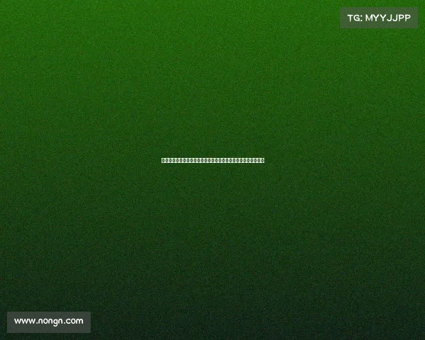 足球俱乐部出售权变动引发行业震荡对俱乐部未来发展的深远影响 足球俱乐部出售权变动引发行业震荡对俱乐部未来发展的深远影响