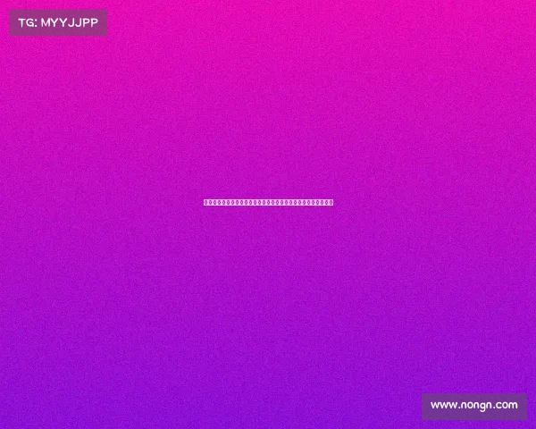 西媒曝贝蒂斯与科尔多瓦比赛停电事件疑有人蓄意破坏正展开调查 西媒曝贝蒂斯与科尔多瓦比赛停电事件疑有人蓄意破坏正展开调查