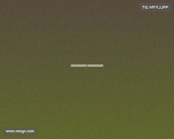 阿劳霍宣布继续效力巴萨 表示最好的状态还未展现