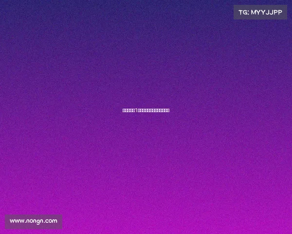 马卡称巴萨1周内注册未注册球员无需出售 马卡称巴萨1周内注册未注册球员无需出售