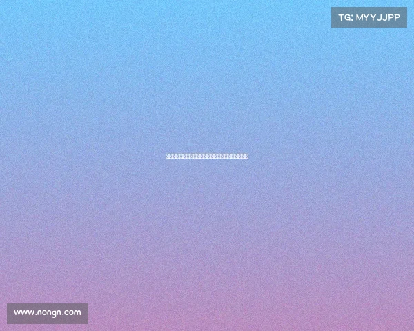 英超引领足球革新新技术应用探索与未来发展趋势分析 英超引领足球革新新技术应用探索与未来发展趋势分析