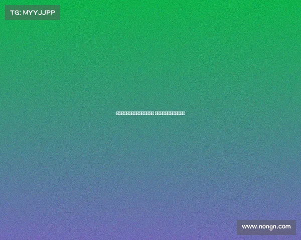 曾是曼联青年队小麦拉什福德队友 如今经营蛋糕店生活大转变 曾是曼联青年队小麦拉什福德队友 如今经营蛋糕店生活大转变