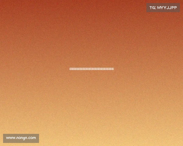 足球俱乐部出售权变动引发行业震荡对俱乐部未来发展的深远影响