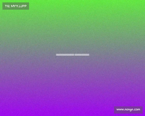 曾是曼联青年队小麦拉什福德队友 如今经营蛋糕店生活大转变 曾是曼联青年队小麦拉什福德队友 如今经营蛋糕店生活大转变