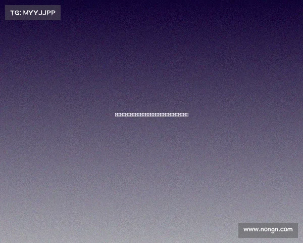 西媒曝贝蒂斯与科尔多瓦比赛停电事件疑有人蓄意破坏正展开调查 西媒曝贝蒂斯与科尔多瓦比赛停电事件疑有人蓄意破坏正展开调查