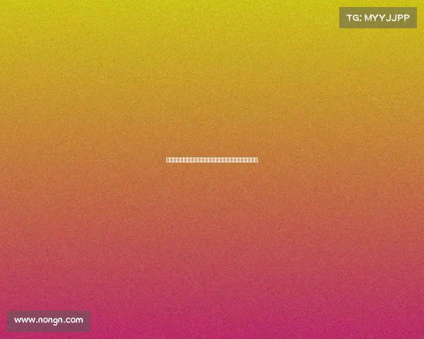 足球俱乐部引援预算对球队建设与未来发展的关键影响分析 足球俱乐部引援预算对球队建设与未来发展的关键影响分析