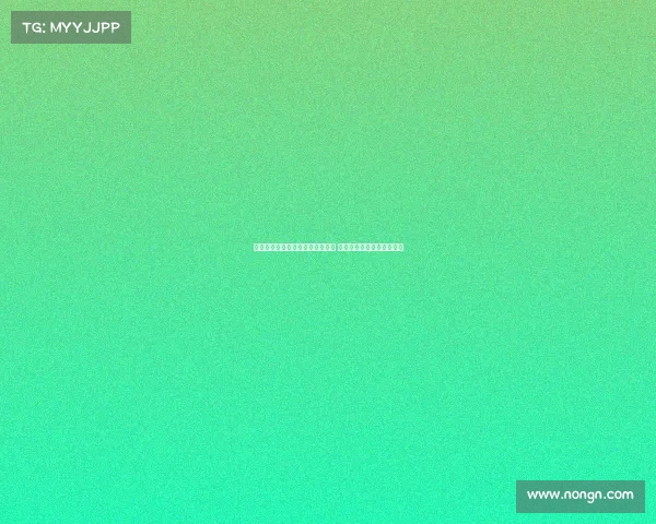 曾是曼联青年队小麦拉什福德队友 如今经营蛋糕店生活大转变