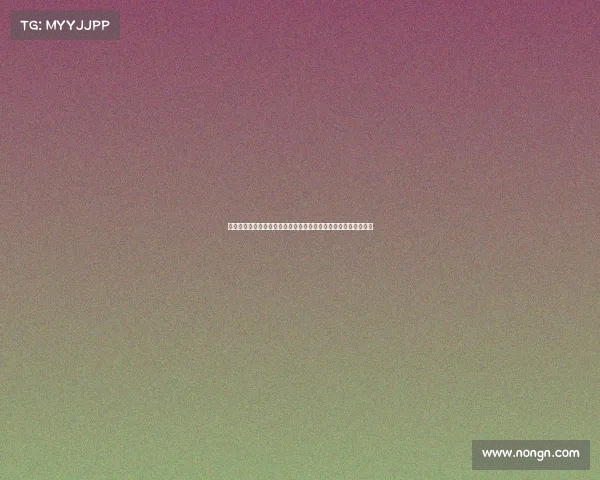 足球俱乐部出售权变动引发行业震荡对俱乐部未来发展的深远影响 足球俱乐部出售权变动引发行业震荡对俱乐部未来发展的深远影响