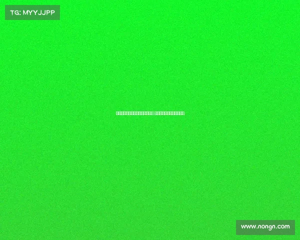 马图伊迪称穆阿尼值得被尤文买断 并盛赞伊尔迪兹为天才球员 马图伊迪称穆阿尼值得被尤文买断 并盛赞伊尔迪兹为天才球员