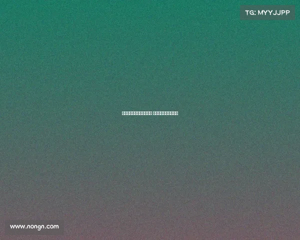 热刺抵达韩国球迷热情迎接 麦迪逊合影时感动流泪 热刺抵达韩国球迷热情迎接 麦迪逊合影时感动流泪