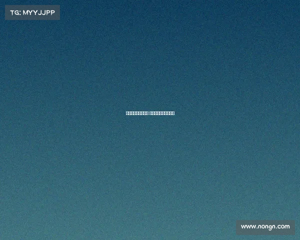 曼联乐观签下谢什科 英力士已批准转会交易 曼联乐观签下谢什科 英力士已批准转会交易