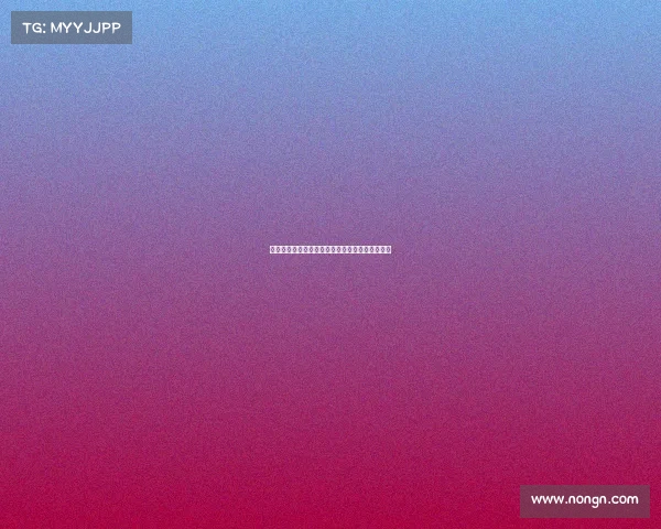 英超各队控球时间分析：谁才是球场上的真正主宰