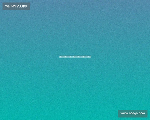 萨拉戈萨球员抵达维戈 将接受塞尔塔体检并完成租借签约 萨拉戈萨球员抵达维戈 将接受塞尔塔体检并完成租借签约