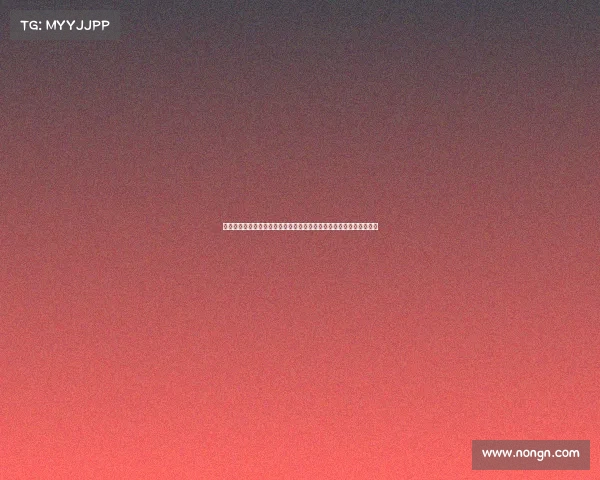 队内竞争与协作平衡:如何在激烈竞争中促进团队整体表现与创新活力 队内竞争与协作平衡:如何在激烈竞争中促进团队整体表现与创新活力