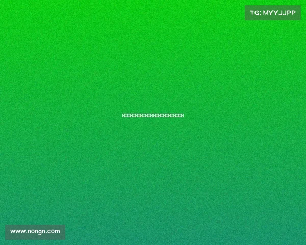 黄潜球迷社媒掀起风潮发起不要帕尔特伊标签引发热议 黄潜球迷社媒掀起风潮发起不要帕尔特伊标签引发热议