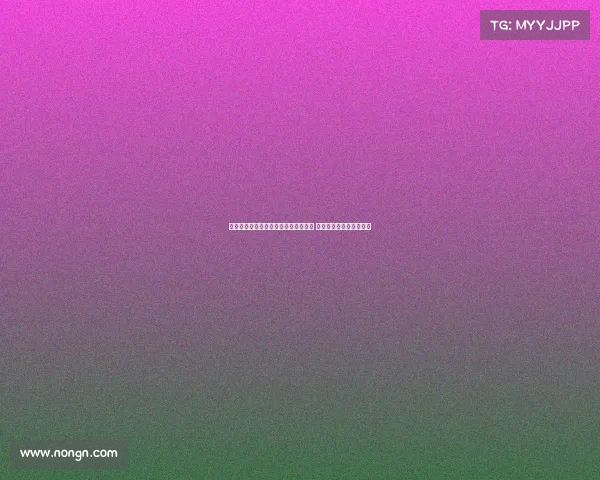 马卡:巴西世预赛最后一场对玻利维亚 欧洲效力的国脚全部缺席 马卡:巴西世预赛最后一场对玻利维亚 欧洲效力的国脚全部缺席